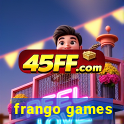 frango games